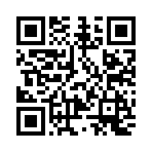 QR Code for 1PWRZ2hFUTmh4U2z4CvTSrgu56z9dZeLeb
