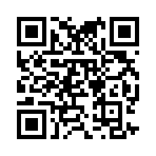 QR Code for 1PWRZ78cfXKbt42udQtkSNE4qZ2h9o22bM