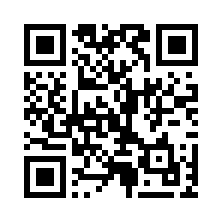 QR Code for 1PWRZvD3ECEht7KeQ97dwkjBG2cD2rmDXx