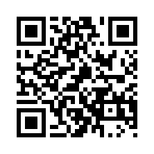 QR Code for 1PWRZzBKtN83cAx1aFxTpG2BjMt9KvCGZe