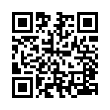 QR Code for 1PWRaE4ZmAdvqmLP2F4LL6zv2kWoiXaCit