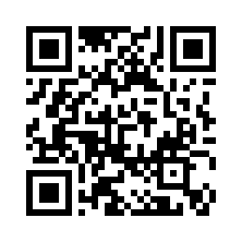 QR Code for 1PWRapVFC5oM79Z3jcpAd6DkcVfaZQMHE8