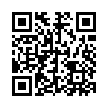 QR Code for 1PWRcRBQyrp9vcYMKXvPXwNERc3snj7Sfu