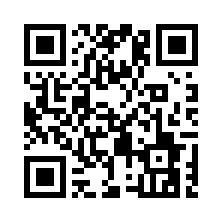 QR Code for 1PWRctSs4yNsTR31LajP9qXfxinvEY3LAr