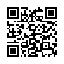 QR Code for 1PWRdd4FsgTEHSs5jmKkbga3VCS2jzHj9s