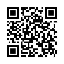 QR Code for 1PWRe3U2fzfVa8yRTxqT2MYGuJVNkh41vS