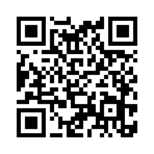 QR Code for 1PWReCakK18d5kHjNYdGoF7pdJWmVo9f6E