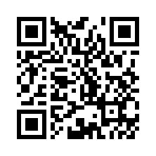 QR Code for 1PWReRF3LpsjEWtnPS8F1bScGAKMXMAnah
