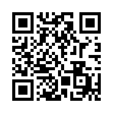 QR Code for 1PWRegC88d6aC1vUMTkGhdkDpDMSFXvxzd