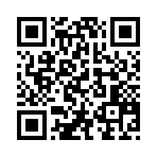 QR Code for 1PWRiUD9DdJUPtfDhxCqT5ea27RCNLB5xj