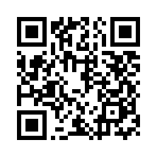 QR Code for 1PWRiiorY2CMGWuMUB39QYXDbFwG6jPyYm