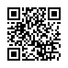 QR Code for 1PWRkHUxaHJD18i9Qf7PnxnyHpho7uXEF9