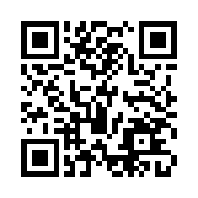 QR Code for 1PWRmWA8WPSGAekB955cXB5RZa23SFfzng