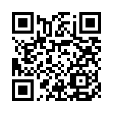 QR Code for 1PWRncnzToCBCM5nXymYwAe7KLRtVveEDS