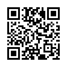 QR Code for 1PWRpBECYtXD7HToeR5ec2zCyKVHa2TkbB