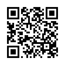 QR Code for 1PWRssgWfMspH3aYjXP8rcbj66o3FBHWDt