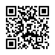 QR Code for 1PWRtFpitQp2UmeWeCxadyyMtikqFc3wdt