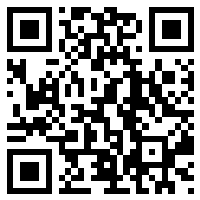 QR Code for 1PWRuAxkkcXiGkHRbGvfH1T444TCRKoW8e