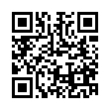 QR Code for 1PWRyj7G4eaHoCeryurvBk1jXmoLgCx2Lp