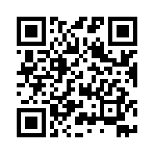 QR Code for 1PWS1917UfGBvGTDrSebU9LZSWVEcVd2WZ