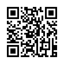 QR Code for 1PWS1Kffb2ShrbbgKYV5mX7LBna33mNKUJ