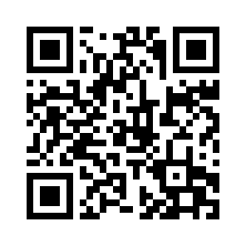 QR Code for 1PWS5KGJLB29MKrNAgqBDCnta5i6NuYtnc