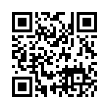 QR Code for 1PWS5f5p1KY8RAc6MR2NK6ZBdfae67hhN