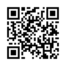 QR Code for 1PWS6aGjL3VB9TYAXUJBmZjLikTsgAXafv