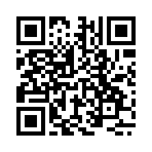 QR Code for 1PWS7DXFunXiRwW4cPPBKzMq6jsNLr7ii7