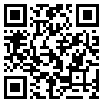QR Code for 1PWS8h6WM78B6PbUZ41APh9RArFkPJ8Tiw