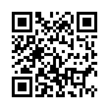 QR Code for 1PWS8vfJcvPerB5e6j3TJvFPBSJSaKnV4k