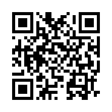 QR Code for 1PWS92DySmFrJEGPKwEv6WNhTbD58hyfK1