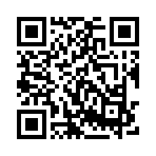 QR Code for 1PWSAMqykiZMpRWqSbeCZQHyWBwwiTLgct