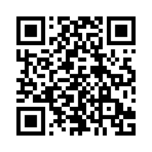 QR Code for 1PWSBN2mdA8CUKKsixMFGuQh5cEQqogGeB