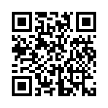 QR Code for 1PWSC53CLk5WHYSWiXsRnHfWAioyadFbgA
