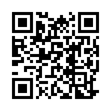 QR Code for 1PWSDRAmxDCPLNt48cpzwZmDjj9r53bdBF
