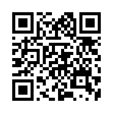 QR Code for 1PWSDmda1H92Fvd4WuTZ67HoTLibuYcLbV