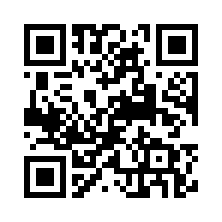 QR Code for 1PWSGVLue5BUqqFyG8ysBngapwhZb4yibM