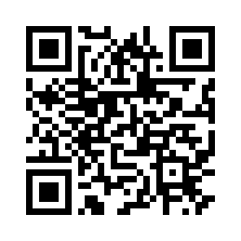 QR Code for 1PWSGWd8dARLBovRqcxwpbxbKpcTbRhxd5