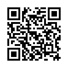 QR Code for 1PWSJK2HLm6w8rtRJEQR9js3ybkcD4ingj