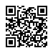 QR Code for 1PWSJfozUtZULQbWapdVFerruRVd7QenbQ