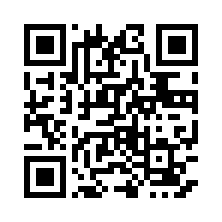 QR Code for 1PWSL2k6cdkV8vKCqsop72SkbbcHxHdrXJ
