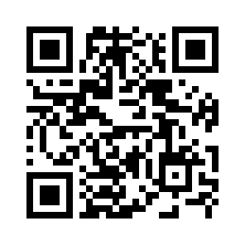 QR Code for 1PWSMzukyQ3PBtLoQ5gpXSW26gP8zLsH54