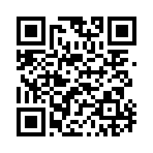 QR Code for 1PWSNeJrGxi7RGZphh3pd7an3onLabhZrN