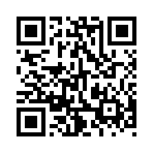 QR Code for 1PWSQe5ixuroPPYSjJ1WM1HtXjshrJpCLs