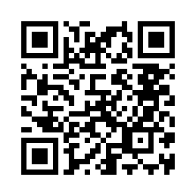 QR Code for 1PWSQfN6rfVXE5TXscqcZWR5EDasHzSBig