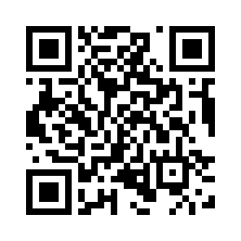 QR Code for 1PWSSP8S2Qx7WNm7Zh4ffED5R7PwbSTq8