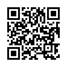 QR Code for 1PWSSUj8Wf1fUUpRksRkdnvifFf7TNphcT