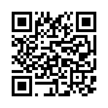 QR Code for 1PWSWEGUeAM5Q9vkq19ACvFMG9UY9gjYfR
