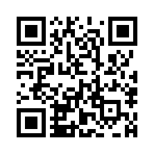 QR Code for 1PWSY8ZhLXaHLSGNEvofyvUx7xGCZShbTU